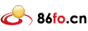 �F���к�