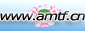 �b�g�M��