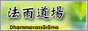 �k�B�D��
