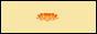 �b�g�t