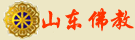 �s�F��Цb�u